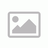 Delonghi EC 850 M kávéfőző Delonghi EC 850 M kávéfőző